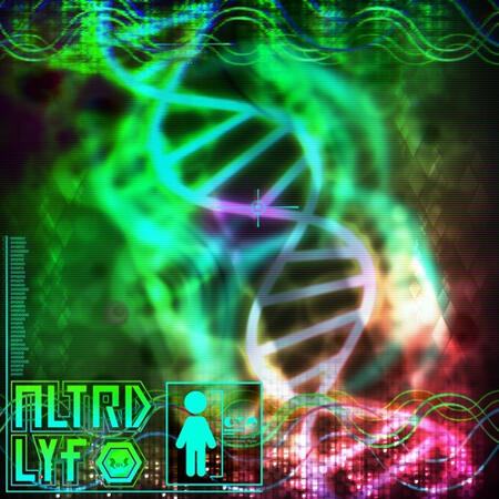 ALTRD LYF LP (All platforms)