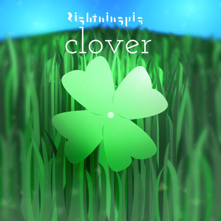 Clover (All Platforms)